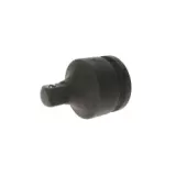 Адаптер ударный JTC 640604 (3/4"(F)x1/2"(M), 56 мм, D=44 мм)